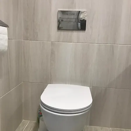 Mango Tango Ventspils